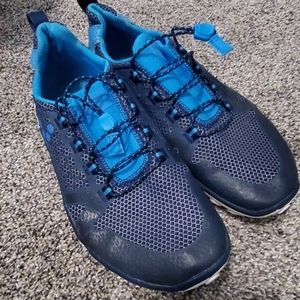 Vivobarefoot Trailfreak